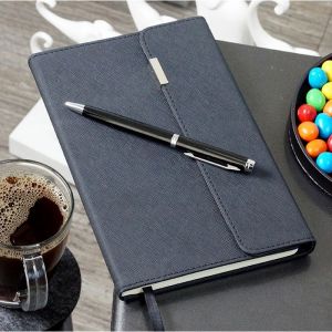 SET ESTAMBUL personalizada